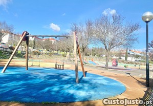 imagem_33