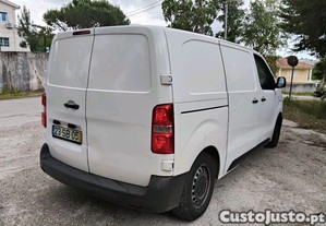 imagem_4