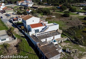 imagem_28