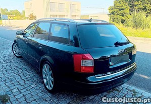 imagem_6