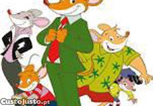 imagem_1