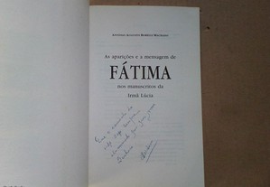 imagem_3