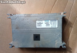 Centralina 7834-21-5002 Komatsu PC240-6