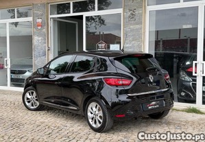 imagem_12