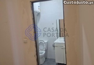 imagem_8