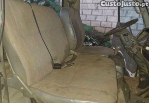 imagem_7