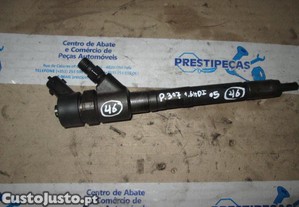 imagem_1