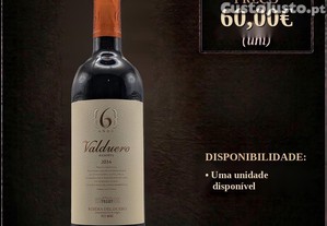 imagem_4