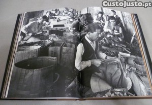 imagem_5