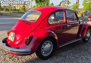 imagem_8