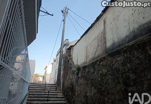 imagem_22