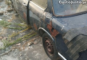 imagem_6
