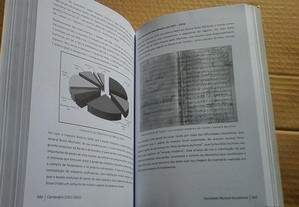 imagem_8