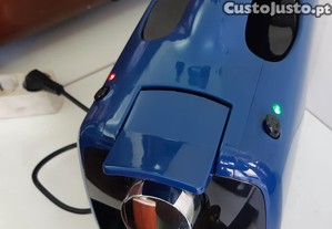 imagem_5