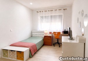 imagem_25