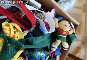 imagem_5