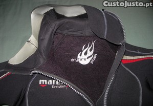 imagem_8