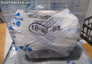 imagem_10