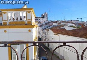 imagem_36