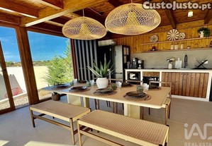 imagem_29