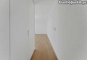 imagem_25