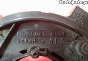 imagem_7