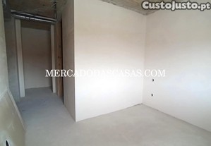 Apartamento T2 Novo em Anta