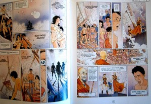 imagem_2