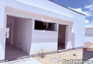 imagem_14