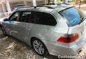 imagem_5