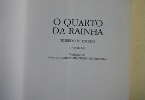 imagem_4