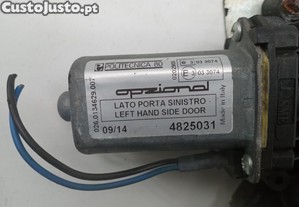 imagem_5