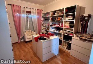 imagem_17