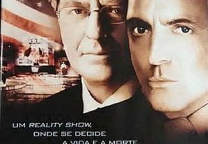 Justiça Em Directo (2003) Roy Scheider