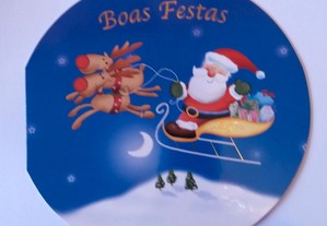 imagem_6