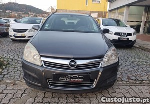 imagem_8