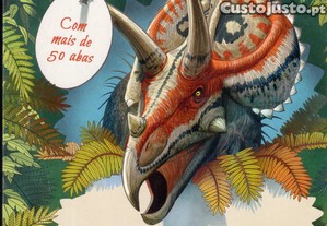 imagem_1