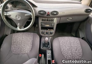 imagem_8