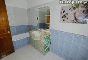 imagem_10