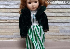 imagem_8