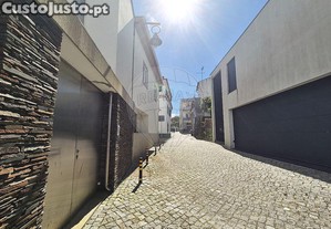 imagem_23