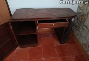 imagem_8