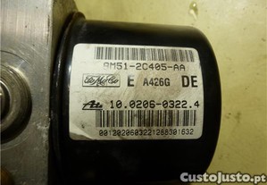 imagem_2