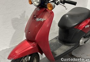 imagem_4