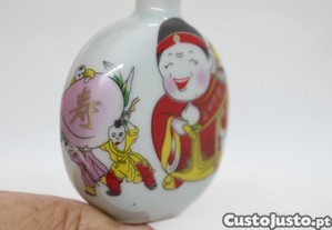 imagem_5