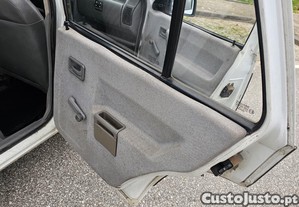 imagem_12
