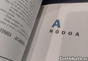 imagem_5