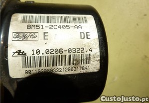imagem_4