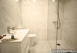 imagem_23