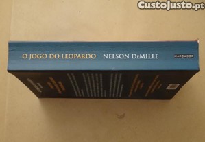 imagem_4